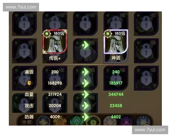 肉山谷英雄全面解析与策略指南助你快速通关提升战力