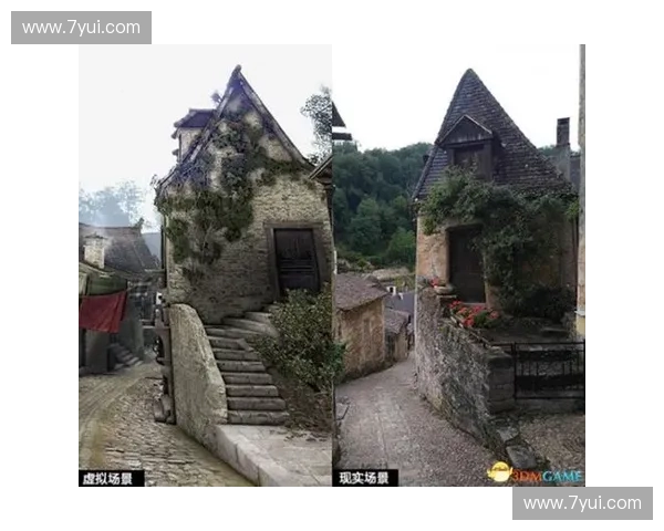 《风暴英雄是否真正公平探索游戏平衡性与玩家体验的关系》 《风暴英雄是否真正公平探索游戏平衡性与玩家体验的关系》