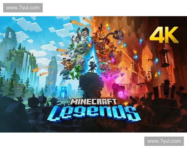 《风暴英雄准将传奇:跨越战场的指挥与策略之道》 《风暴英雄准将传奇:跨越战场的指挥与策略之道》