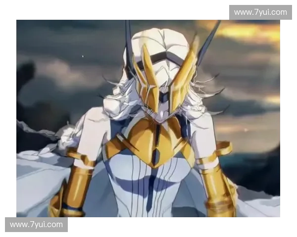 围绕女王智力英雄展开的奇幻王国命运纷争与荣耀复兴史诗传说纪篇