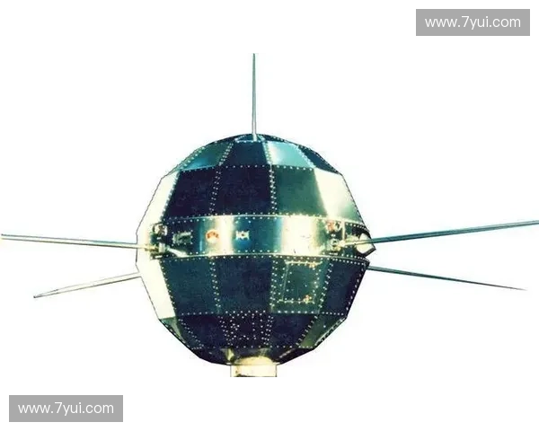 围绕全英雄铭刻打造全方位策略指南深度探索与实践路径全景分析篇