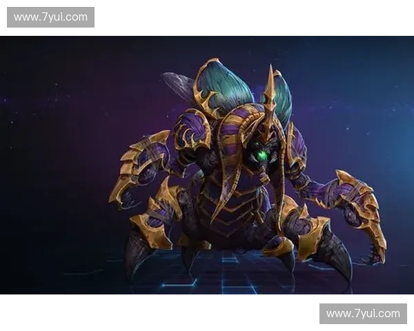 围绕风暴英雄登录打造全面畅玩体验指南与技巧解析全面提升攻略