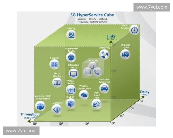 聚焦风暴英雄最新重大改动带来的战术革新与策略变革深度影响探秘