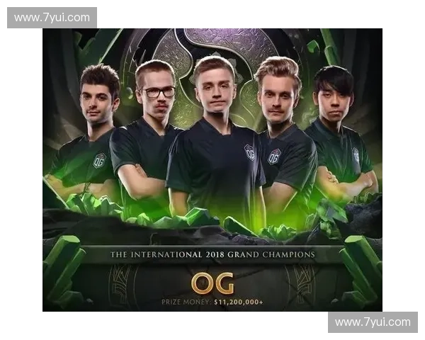 Dota2全新版本解析及策略更新深度剖析与玩家反馈总结