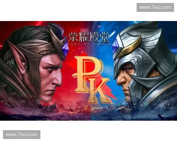 LOL峰峰侠巅峰之路从草根玩家到荣耀殿堂的热血逆袭传奇